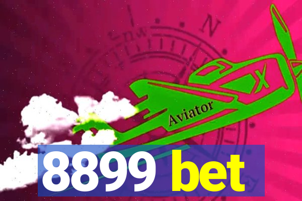 8899 bet